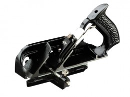 Stanley 78     Duplex Rebate Plane     1 12 078 £74.99